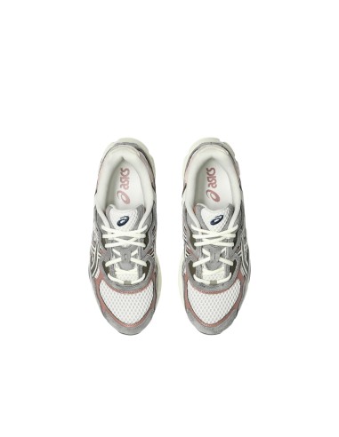 Asics nyc birch/driftwood